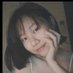 jiaqi wai (@wai_jiaqi) Twitter profile photo jiaqi wai (@wai_jiaqi) Twitter profile photo