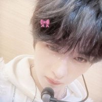 aw bocil alomani 合 (kinda ia) (@linotherhalf) 's Twitter Profile