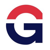 Gran (@gran_online) 's Twitter Profile Photo Gran (@gran_online) 's Twitter Profile Photo
