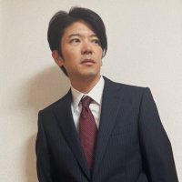 Dio, K.Sugi (@yadb_edit) 's Twitter Profile
