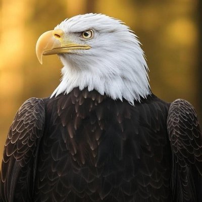 EagleTrader0's profile picture. 