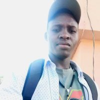 ONYEBUCHI Okoye (@buchi_okoye) 's Twitter Profile