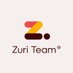 Zuri.Team (@thezuriteam) Twitter profile photo Zuri.Team (@thezuriteam) Twitter profile photo