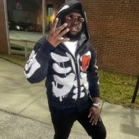 big_boogiee (@boogieeddh) 's Twitter Profile