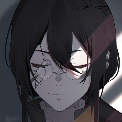 ソレイユ・セルペンス☀️🐍太陽の魔法使いVtubeさんのプロフィール画像