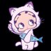 ꧁ ❧Sky♥Blue ͈ෆ ꧂ (@sky_blue2023) Twitter profile photo ꧁ ❧Sky♥Blue ͈ෆ ꧂ (@sky_blue2023) Twitter profile photo