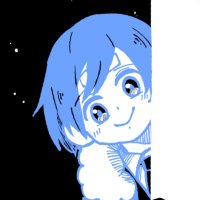 あおば2号店 (@aoba_2go) 's Twitter Profile