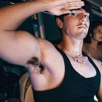 pits (@pitsobs) 's Twitter Profile