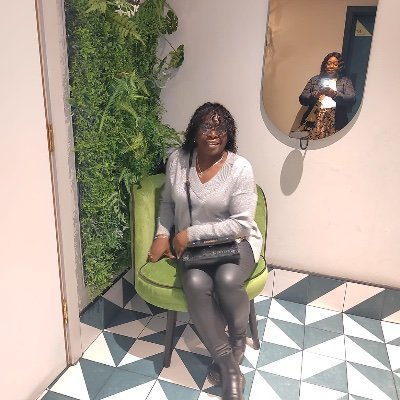 SandraMcle18854's profile picture. 