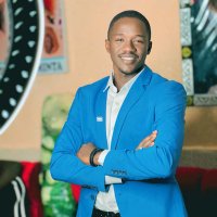 Elzo_Le_Geek (@eprsident) 's Twitter Profile