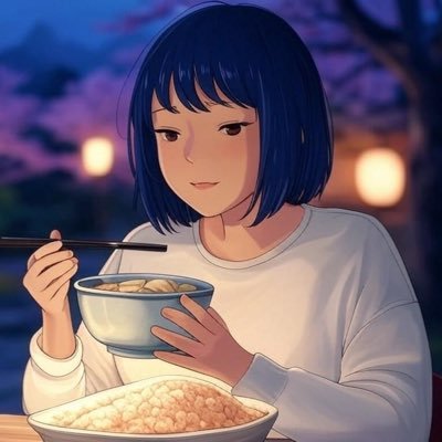 ふぁんたろさんのプロフィール画像