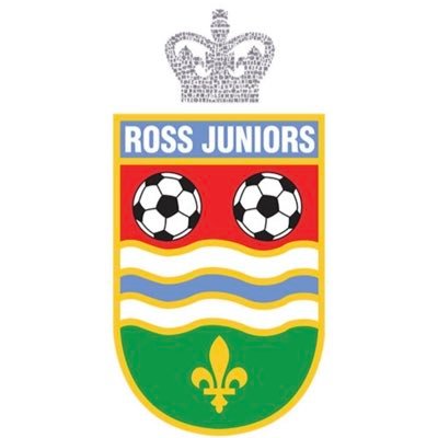FA Community Standard, Nike Partner Club from Ross on Wye, Herefordshire. Proud recipient of Queens Award,🏴