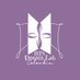 BTS DREAM LAB COLOMBIA🇨🇴 (@btsdreamlabcol) Twitter profile photo BTS DREAM LAB COLOMBIA🇨🇴 (@btsdreamlabcol) Twitter profile photo