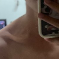 ᴢʜᴇɴ (@chun_how980923) 's Twitter Profile