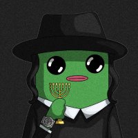 Tyler (@timepiecetyler_) 's Twitter Profile Photo Tyler (@timepiecetyler_) 's Twitter Profile Photo