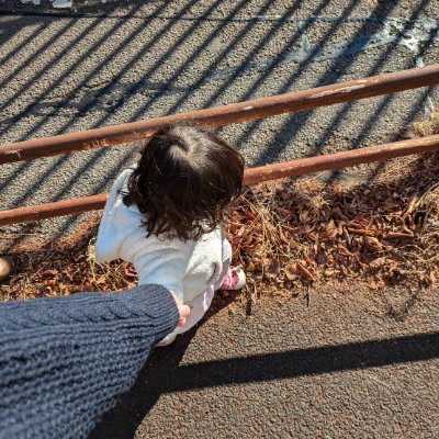 Junji_Yamazaki's profile picture. フリーランスのデザイナー。主な事業はwebデザイン、UIデザイン、グラフィックデザイン。麻雀好き。