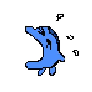 ほんまかさんのプロフィール画像