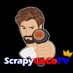 ScrapyCoCoTV🧲💰 (@scrapycocotv) Twitter profile photo ScrapyCoCoTV🧲💰 (@scrapycocotv) Twitter profile photo