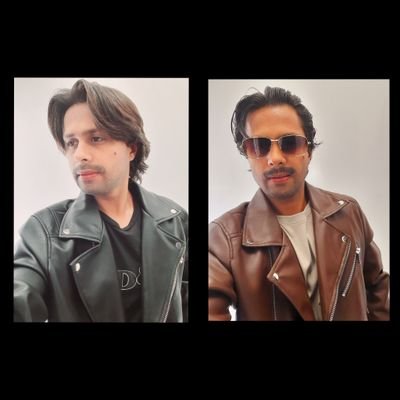 Shahens05388360's profile picture. pakistani