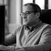 Yavuz Kaya (@yavuzkaya35) Twitter profile photo Yavuz Kaya (@yavuzkaya35) Twitter profile photo