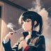YORUHA NIKKE (@ang358jbrf55866) Twitter profile photo YORUHA NIKKE (@ang358jbrf55866) Twitter profile photo