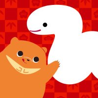 ライフマップ【公式】 (@lifemap_jp) 's Twitter Profile