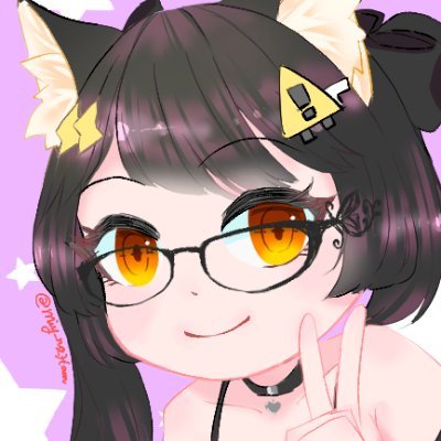 ねえでるさんのプロフィール画像