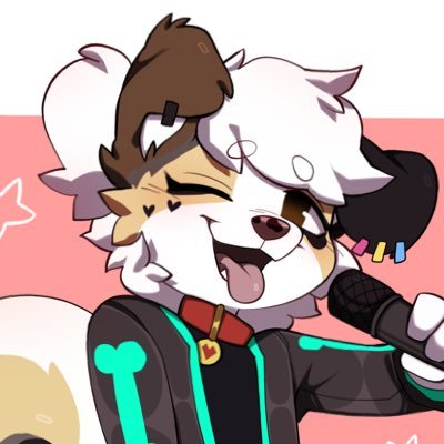 iWoofさんのプロフィール画像