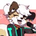 iWoof 🔜 FWA (@iwolf64) Twitter profile photo