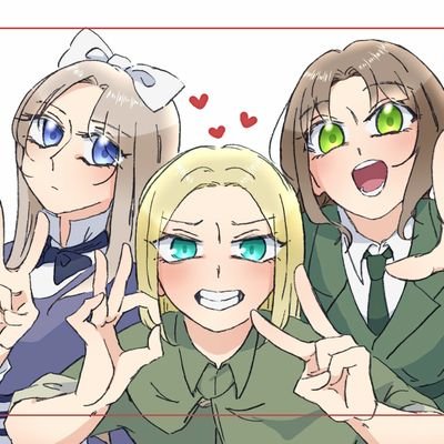 とぅなさんのプロフィール画像