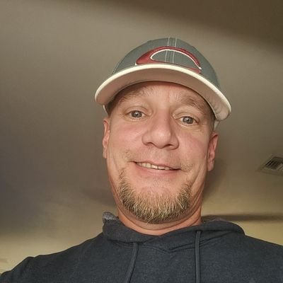 Just a dad, who owns a couple of businesses and loves my family and my country.