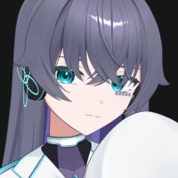 いづなページ 検索結果]-amiami.jp-あみあみオンライン本店-