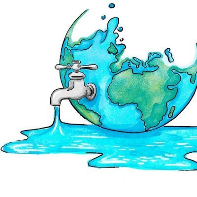 主营各撸毛项目的测试币,水龙头测试币代领,带水地址出售。
Sepolia ETH、Holesky ETH、sui链、solana链测试币(以及开发网)、hyper ETH、sahara AI、Tbnb、Tbtc T3和T4、Sbtc、Story ip、Taker、raddio等等------+V:neo42069