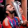 manivannan2015's profile picture. Bug Bounty Hunter, Cricket Trader,Virat Kohli, Cristiano Ronaldo