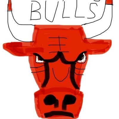 '05 🏀🚗👔👖🎮️
ChicagoBulls&DallasMavericks
アルカポネボイスのシカゴ系ヤ◯ザ
日本一のジュリアンフィリップスファン
D.Rose Forever🌹
#1of1 #BullsNation #seered #MFFL