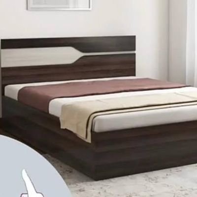 JOmoarebu48481's profile picture. 