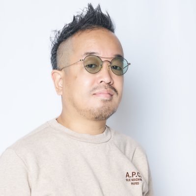 第二東京弁護士会多摩支部/立川アジール法律事務所@東京・立川。東京TSネット共同代表/トラ弁ネット代表。重点取り扱い分野は、刑事弁護、離婚・DV等家族やカップルのトラブル、障害・依存症・セクマイ等生きづらさが背景にある事件、支援者の支援。無罪判決、非行事実なし不処分決定、再度の執行猶予判決獲得実績あり。