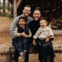 Adam Weber (@adam_weber8) 's Twitter Profile