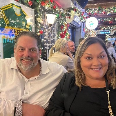 hoosierBIdaddy's profile picture. 