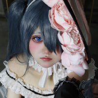 まりあ鶴舞19 (@mari_a0112_) 's Twitter Profile