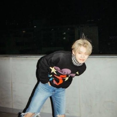 NqPdadC4Wg45333's profile picture. 10 ootd