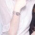 ゆう (@0q5svybluqogj3k) Twitter profile photo ゆう (@0q5svybluqogj3k) Twitter profile photo