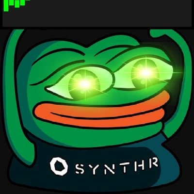 SalihuTahe29787's profile picture. EVJA46T2 🐝 

Flow3 Network 

'Reddio'
@playsomo  
Join $CASINO Airdrop Season: https://t.co/NQiOrl5y6w