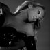 @FanCelineDionIcon (@celinedionlcon) Twitter profile photo @FanCelineDionIcon (@celinedionlcon) Twitter profile photo