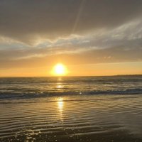 Dave Timms (@davetimms) 's Twitter Profile Photo Dave Timms (@davetimms) 's Twitter Profile Photo