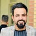 أحمد العامري (@ig_utu41015) Twitter profile photo أحمد العامري (@ig_utu41015) Twitter profile photo