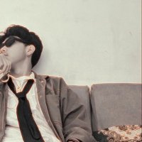 meongggg🐣 (@potensialzero) 's Twitter Profile
