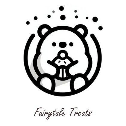 Layaha5515's profile picture. キーボード大好きです
ゆったりできる部屋作りを目指してます