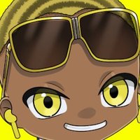 マルガリマン (@marugari_man7) 's Twitter Profile