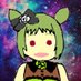 天竺🦆 (@tenjiku555) Twitter profile photo 天竺🦆 (@tenjiku555) Twitter profile photo